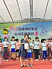 E1130605 (2).jpg E1130605 (2).jpg