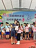 E1130605 (20).jpg E1130605 (20).jpg