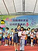 E1130605 (21).jpg E1130605 (21).jpg