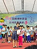 E1130605 (22).jpg E1130605 (22).jpg