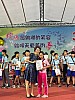 E1130605 (24).jpg E1130605 (24).jpg