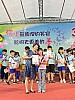 E1130605 (26).jpg E1130605 (26).jpg