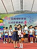E1130605 (28).jpg E1130605 (28).jpg