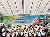 E1130605 (29).jpg E1130605 (29).jpg
