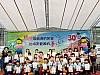 E1130605 (30).jpg E1130605 (30).jpg