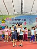 E1130605 (4).jpg E1130605 (4).jpg