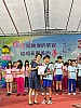 E1130605 (5).jpg E1130605 (5).jpg