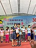 E1130605 (6).jpg E1130605 (6).jpg