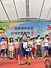 E1130605 (7).jpg E1130605 (7).jpg
