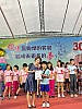 E1130605 (8).jpg E1130605 (8).jpg