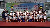 DSC02550.jpg DSC02550.jpg