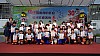 DSC02551.jpg DSC02551.jpg
