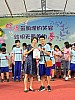 E1130605 (1).jpg E1130605 (1).jpg