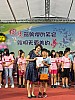 E1130605 (10).jpg E1130605 (10).jpg
