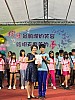 E1130605 (11).jpg E1130605 (11).jpg