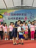 E1130605 (12).jpg E1130605 (12).jpg