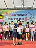 E1130605 (14).jpg E1130605 (14).jpg