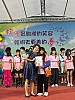E1130605 (15).jpg E1130605 (15).jpg