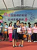E1130605 (16).jpg E1130605 (16).jpg