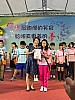 E1130605 (18).jpg E1130605 (18).jpg