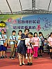 E1130605 (19).jpg E1130605 (19).jpg
