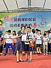 E1130605 (2).jpg E1130605 (2).jpg