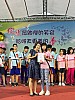 E1130605 (20).jpg E1130605 (20).jpg