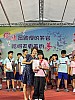 E1130605 (22).jpg E1130605 (22).jpg
