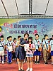 E1130605 (23).jpg E1130605 (23).jpg