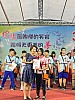 E1130605 (24).jpg E1130605 (24).jpg