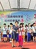 E1130605 (26).jpg E1130605 (26).jpg