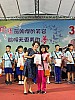 E1130605 (27).jpg E1130605 (27).jpg