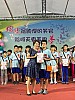 E1130605 (29).jpg E1130605 (29).jpg