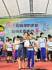 E1130605 (3).jpg E1130605 (3).jpg