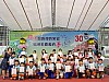 E1130605 (30).jpg E1130605 (30).jpg