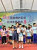 E1130605 (4).jpg E1130605 (4).jpg