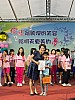 E1130605 (9).jpg E1130605 (9).jpg