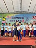E1130605 (1).jpg E1130605 (1).jpg
