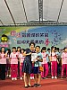E1130605 (10).jpg E1130605 (10).jpg