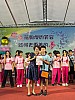 E1130605 (11).jpg E1130605 (11).jpg
