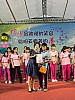 E1130605 (12).jpg E1130605 (12).jpg