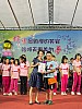 E1130605 (13).jpg E1130605 (13).jpg