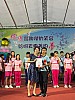 E1130605 (14).jpg E1130605 (14).jpg