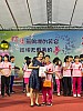 E1130605 (15).jpg E1130605 (15).jpg