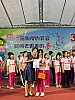 E1130605 (16).jpg E1130605 (16).jpg