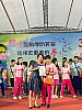 E1130605 (17).jpg E1130605 (17).jpg