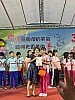 E1130605 (18).jpg E1130605 (18).jpg