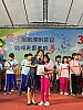 E1130605 (19).jpg E1130605 (19).jpg