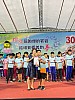 E1130605 (2).jpg E1130605 (2).jpg