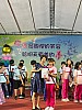 E1130605 (20).jpg E1130605 (20).jpg